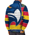 vibehoodie-jackets-custom-adelaide-crows-special-style-football-team-padded-jackets