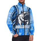 vibehoodie-jackets-western-bulldogs-bulldogs-polygon-football-team-padded-jackets
