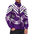 vibehoodie-jackets-fremantle-dockers-indigenous-limited-football-team-padded-jackets