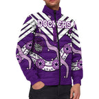 vibehoodie-jackets-fremantle-dockers-indigenous-limited-football-team-padded-jackets