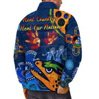vibehoodie-jackets-parramatta-eels-indigenous-naidoc-royal-blue-rugby-team-padded-jackets