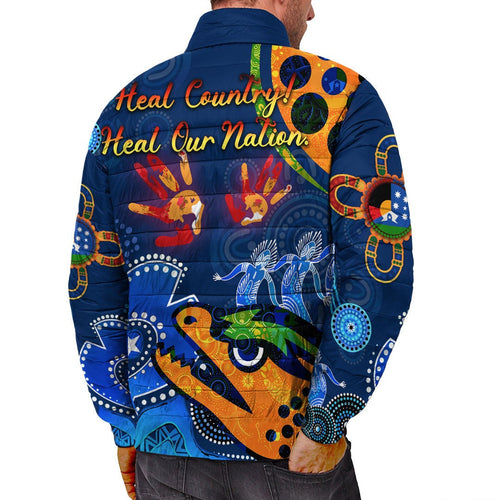 vibehoodie-jackets-parramatta-eels-indigenous-naidoc-royal-blue-rugby-team-padded-jackets