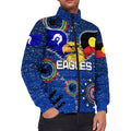 vibehoodie-jackets-west-coast-eagles-naidoc-football-team-padded-jackets