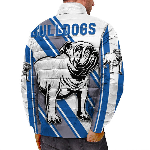 vibehoodie-jackets-custom-canterbury-bankstown-bulldogs-simple-style-rugby-team-padded-jackets