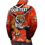vibehoodie-jackets-custom-wests-tigers-special-indigenous-rugby-team-padded-jackets