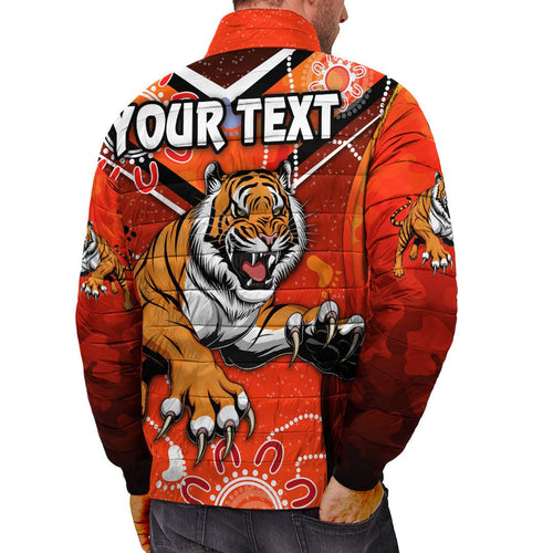 vibehoodie-jackets-custom-wests-tigers-special-indigenous-rugby-team-padded-jackets