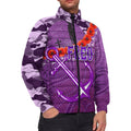 vibehoodie-jackets-fremantle-dockers-indigenous-violet-camo-football-team-padded-jackets