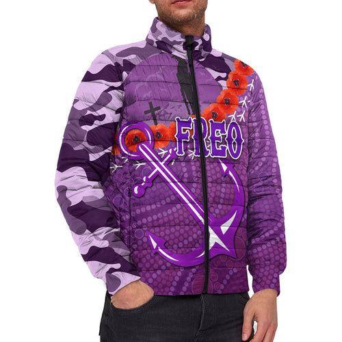vibehoodie-jackets-fremantle-dockers-indigenous-violet-camo-football-team-padded-jackets