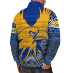 vibehoodie-jackets-west-coast-eagles-indigenous-limited-football-team-padded-jackets