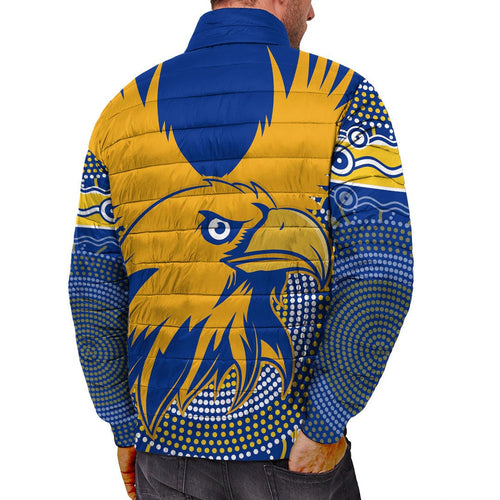 vibehoodie-jackets-west-coast-eagles-indigenous-limited-football-team-padded-jackets