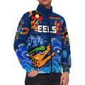 vibehoodie-jackets-parramatta-eels-indigenous-naidoc-royal-blue-rugby-team-padded-jackets