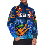 vibehoodie-jackets-parramatta-eels-indigenous-naidoc-royal-blue-rugby-team-padded-jackets