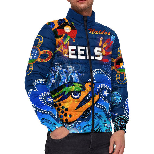 vibehoodie-jackets-parramatta-eels-indigenous-naidoc-royal-blue-rugby-team-padded-jackets