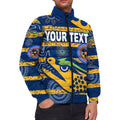 vibehoodie-jackets-custom-parramatta-eels-indigenous-unique-rugby-team-padded-jackets