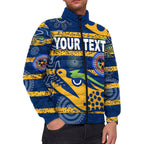 vibehoodie-jackets-custom-parramatta-eels-indigenous-unique-rugby-team-padded-jackets