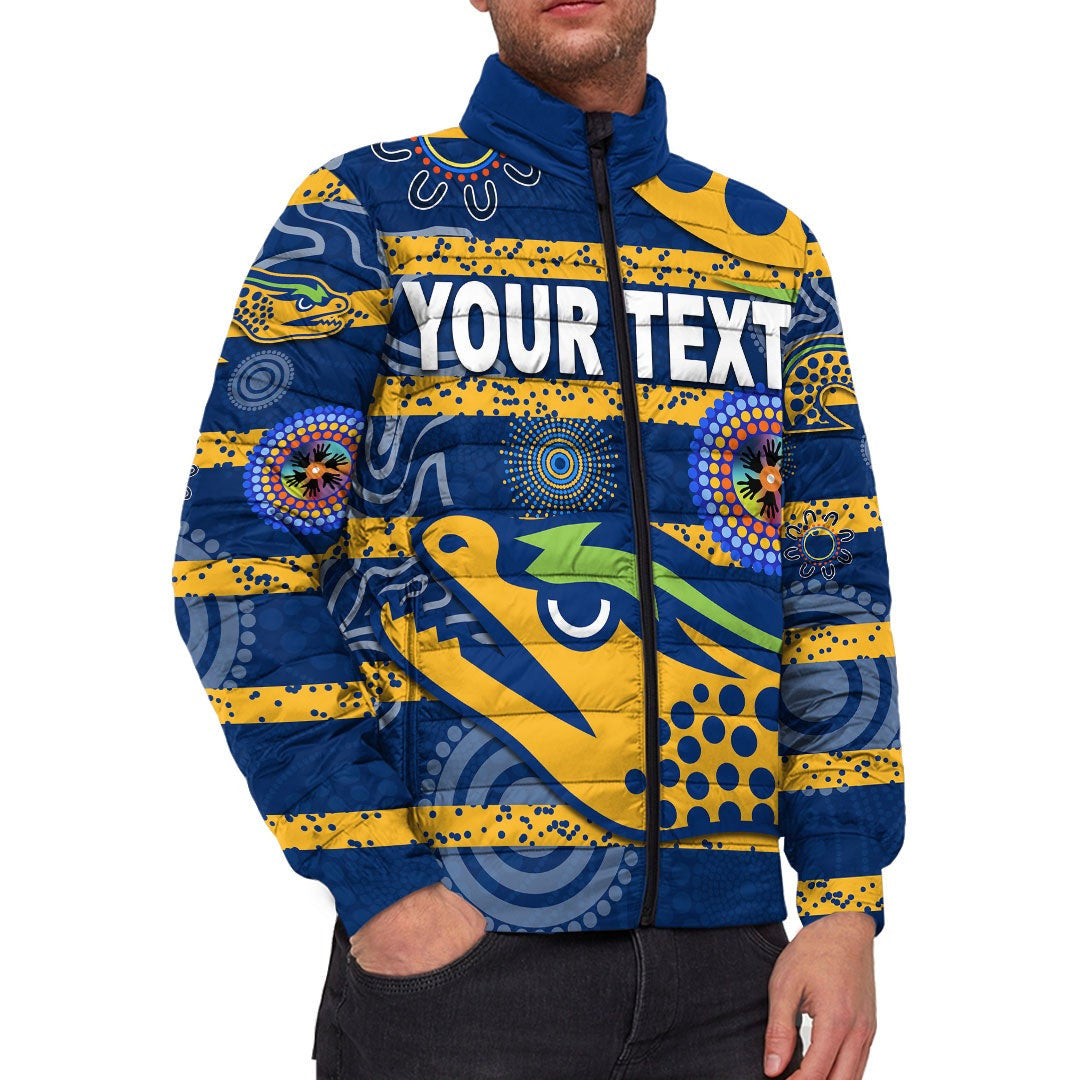 vibehoodie-jackets-custom-parramatta-eels-indigenous-unique-rugby-team-padded-jackets
