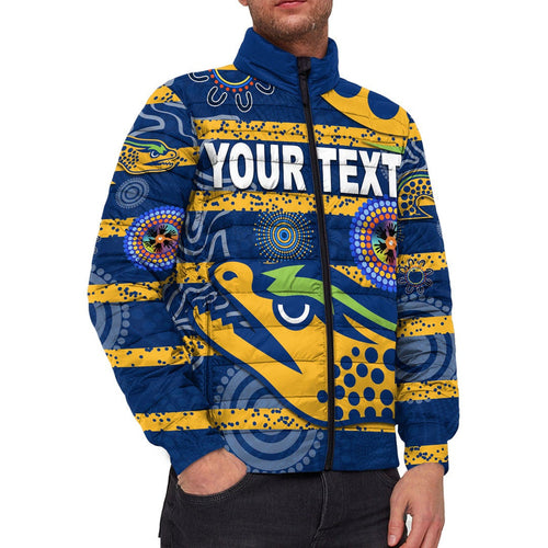 vibehoodie-jackets-custom-parramatta-eels-indigenous-unique-rugby-team-padded-jackets