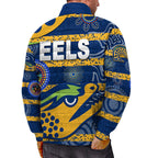 vibehoodie-jackets-custom-parramatta-eels-indigenous-unique-rugby-team-padded-jackets