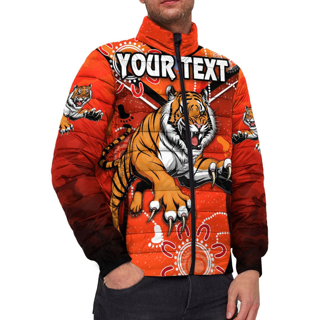 vibehoodie-jackets-custom-wests-tigers-special-indigenous-rugby-team-padded-jackets