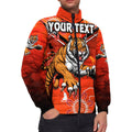 vibehoodie-jackets-custom-wests-tigers-special-indigenous-rugby-team-padded-jackets