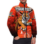 vibehoodie-jackets-custom-wests-tigers-special-indigenous-rugby-team-padded-jackets