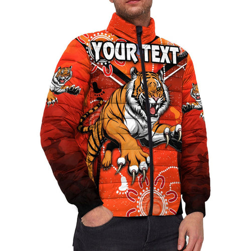 vibehoodie-jackets-custom-wests-tigers-special-indigenous-rugby-team-padded-jackets