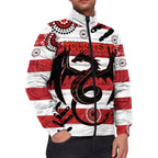 vibehoodie-jackets-custom-st-george-illawarra-dragons-indigenous-new-rugby-team-padded-jackets