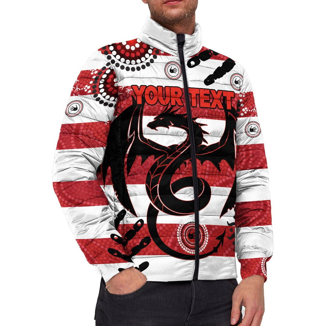 vibehoodie-jackets-custom-st-george-illawarra-dragons-indigenous-new-rugby-team-padded-jackets
