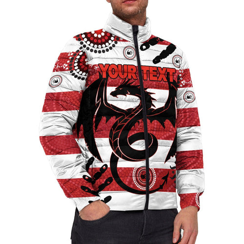 vibehoodie-jackets-custom-st-george-illawarra-dragons-indigenous-new-rugby-team-padded-jackets