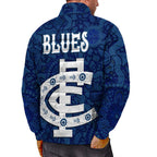 vibehoodie-jackets-carlton-blues-new-release-football-team-padded-jackets