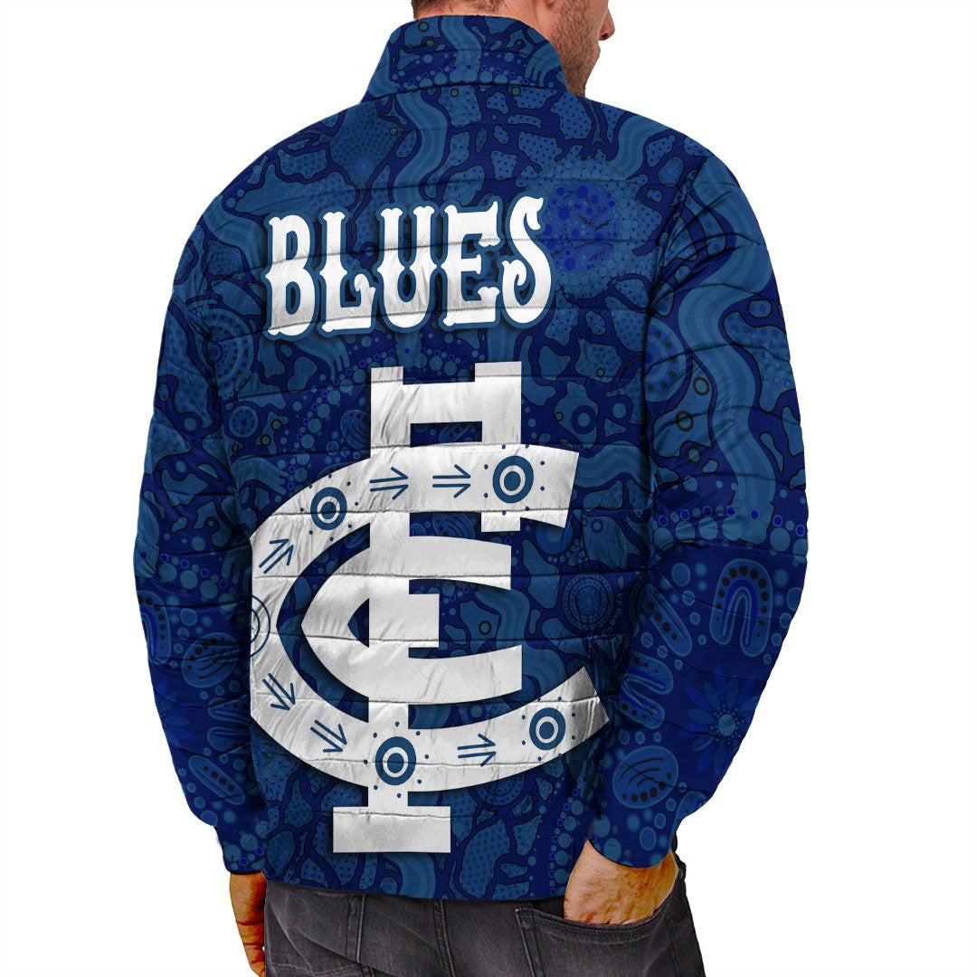 vibehoodie-jackets-carlton-blues-new-release-football-team-padded-jackets