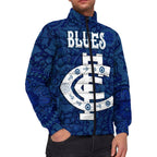 vibehoodie-jackets-carlton-blues-new-release-football-team-padded-jackets