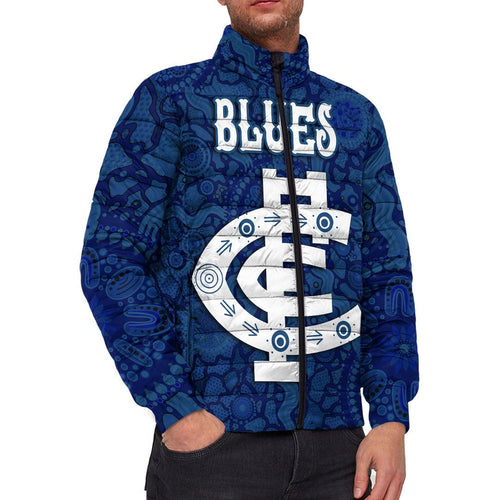 vibehoodie-jackets-carlton-blues-new-release-football-team-padded-jackets