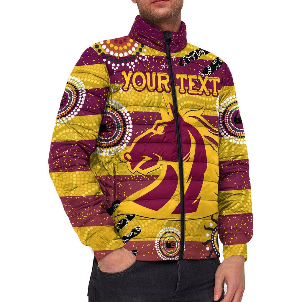 vibehoodie-jackets-custom-brisbane-broncos-indigenous-special-style-rugby-team-padded-jackets