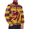 vibehoodie-jackets-custom-brisbane-broncos-indigenous-special-style-rugby-team-padded-jackets