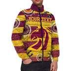 vibehoodie-jackets-custom-brisbane-broncos-indigenous-special-style-rugby-team-padded-jackets