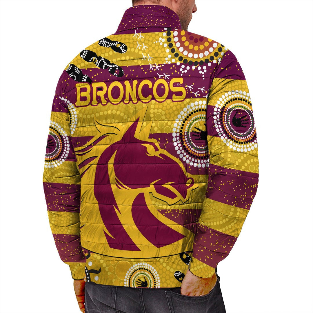 vibehoodie-jackets-custom-brisbane-broncos-indigenous-special-style-rugby-team-padded-jackets