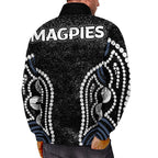vibehoodie-jackets-collingwood-magpies-indigenous-special-style-football-team-padded-jackets