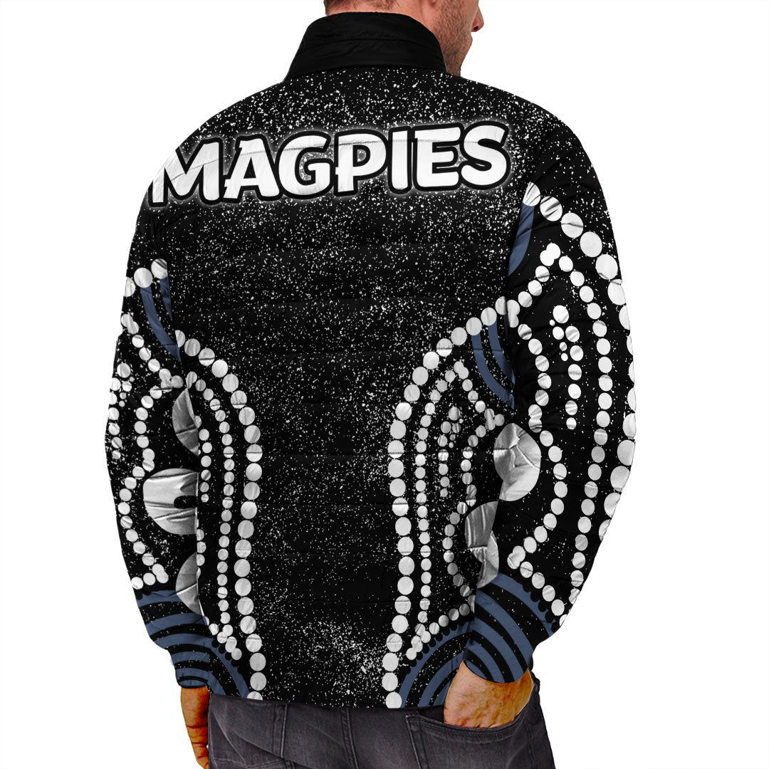 vibehoodie-jackets-collingwood-magpies-indigenous-special-style-football-team-padded-jackets