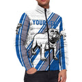 vibehoodie-jackets-custom-canterbury-bankstown-bulldogs-simple-style-rugby-team-padded-jackets