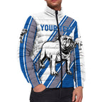 vibehoodie-jackets-custom-canterbury-bankstown-bulldogs-simple-style-rugby-team-padded-jackets