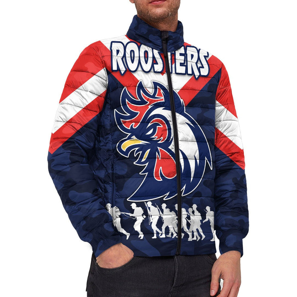 vibehoodie-jackets-sydney-roosters-anzac-day-rugby-team-padded-jackets