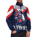 vibehoodie-jackets-sydney-roosters-anzac-day-rugby-team-padded-jackets