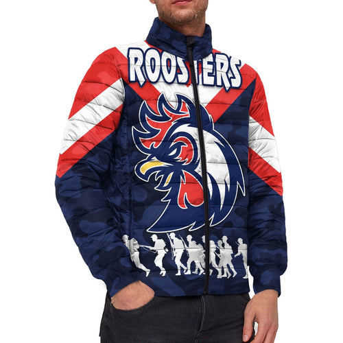 vibehoodie-jackets-sydney-roosters-anzac-day-rugby-team-padded-jackets