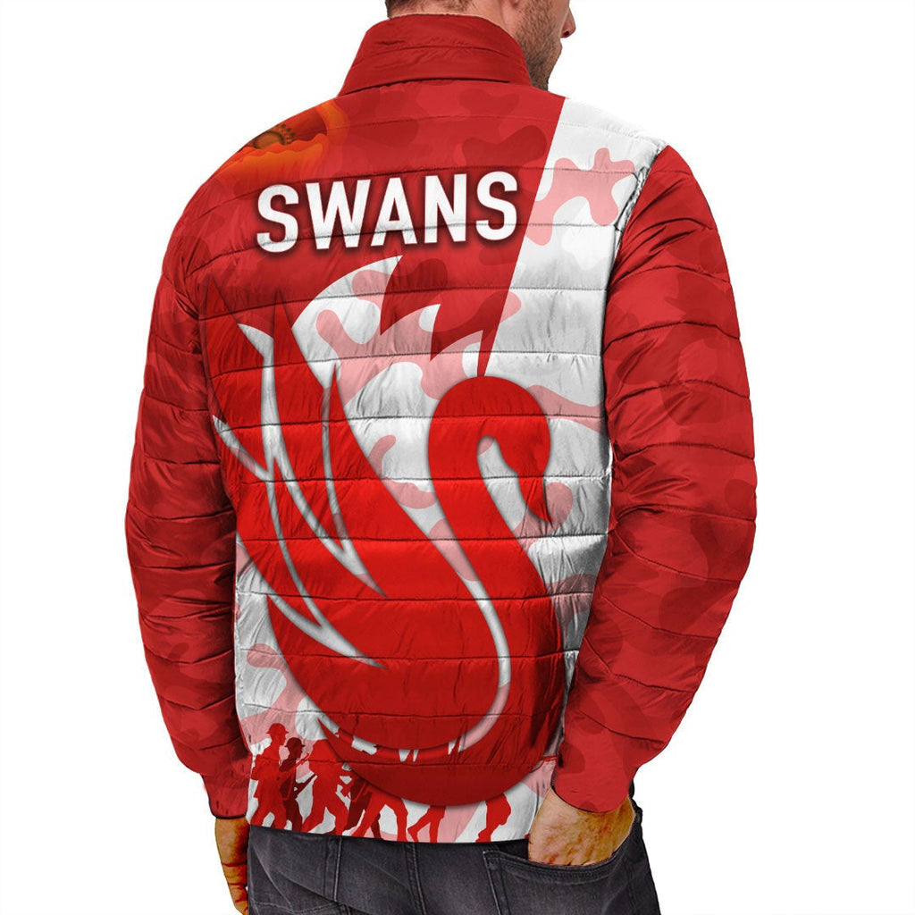 vibehoodie-jackets-sydney-swans-anzac-day-football-team-padded-jackets
