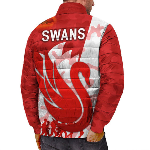 vibehoodie-jackets-sydney-swans-anzac-day-football-team-padded-jackets