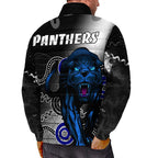 vibehoodie-jackets-penrith-panthers-indigenous-unique-rugby-team-padded-jackets