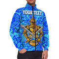 vibehoodie-jackets-custom-gold-coast-titans-indigenous-rugby-team-padded-jackets