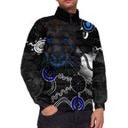 vibehoodie-jackets-penrith-panthers-indigenous-unique-rugby-team-padded-jackets