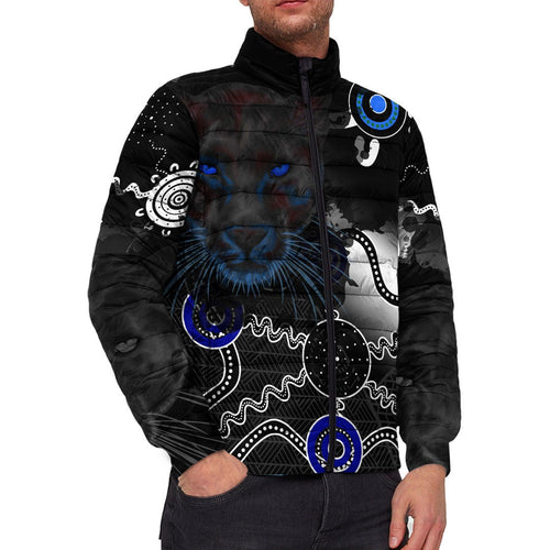 vibehoodie-jackets-penrith-panthers-indigenous-unique-rugby-team-padded-jackets